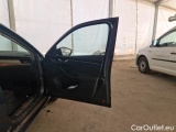  Skoda  Scala SKODA  / 2019 / 5P / BERLINA 1.6 TDI 85KW STYLE DSG #105