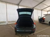  Skoda  Scala SKODA  / 2019 / 5P / BERLINA 1.6 TDI 85KW STYLE DSG #107