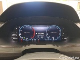  Skoda  Superb SKODA  WAGON / 2019 / 5P / STATION WAGON 2.0 TDI EVO 110KW EXECUTIVE DSG #4