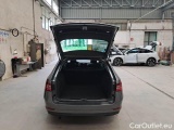  Skoda  Superb SKODA  WAGON / 2019 / 5P / STATION WAGON 2.0 TDI EVO 110KW EXECUTIVE DSG #5