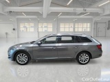  Skoda  Superb SKODA  WAGON / 2019 / 5P / STATION WAGON 2.0 TDI EVO 110KW EXECUTIVE DSG #8