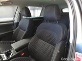  Skoda  Superb SKODA  WAGON / 2019 / 5P / STATION WAGON 2.0 TDI EVO 110KW EXECUTIVE DSG #11