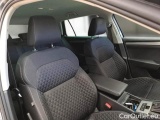  Skoda  Superb SKODA  WAGON / 2019 / 5P / STATION WAGON 2.0 TDI EVO 110KW EXECUTIVE DSG #13