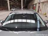  Skoda  Superb SKODA  WAGON / 2019 / 5P / STATION WAGON 2.0 TDI EVO 110KW EXECUTIVE DSG #10