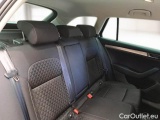  Skoda  Superb SKODA  WAGON / 2019 / 5P / STATION WAGON 2.0 TDI EVO 110KW EXECUTIVE DSG #15