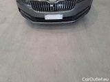  Skoda  Superb SKODA  WAGON / 2019 / 5P / STATION WAGON 2.0 TDI EVO 110KW EXECUTIVE DSG #29