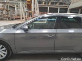  Skoda  Superb SKODA  WAGON / 2019 / 5P / STATION WAGON 2.0 TDI EVO 110KW EXECUTIVE DSG #41