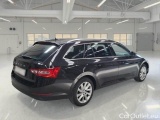  Skoda  Superb SKODA  WAGON / 2019 / 5P / STATION WAGON 2.0 TDI EVO 110KW EXECUTIVE DSG #2