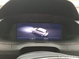  Skoda  Superb SKODA  WAGON / 2019 / 5P / STATION WAGON 2.0 TDI EVO 110KW EXECUTIVE DSG #4