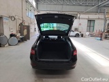  Skoda  Superb SKODA  WAGON / 2019 / 5P / STATION WAGON 2.0 TDI EVO 110KW EXECUTIVE DSG #5