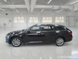  Skoda  Superb SKODA  WAGON / 2019 / 5P / STATION WAGON 2.0 TDI EVO 110KW EXECUTIVE DSG #8
