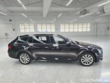  Skoda  Superb SKODA  WAGON / 2019 / 5P / STATION WAGON 2.0 TDI EVO 110KW EXECUTIVE DSG #7