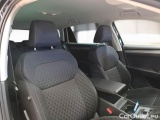  Skoda  Superb SKODA  WAGON / 2019 / 5P / STATION WAGON 2.0 TDI EVO 110KW EXECUTIVE DSG #13