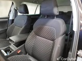  Skoda  Superb SKODA  WAGON / 2019 / 5P / STATION WAGON 2.0 TDI EVO 110KW EXECUTIVE DSG #11