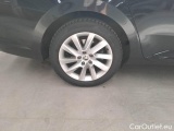  Skoda  Superb SKODA  WAGON / 2019 / 5P / STATION WAGON 2.0 TDI EVO 110KW EXECUTIVE DSG #18