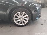 Skoda  Superb SKODA  WAGON / 2019 / 5P / STATION WAGON 2.0 TDI EVO 110KW EXECUTIVE DSG #17