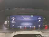  Skoda  Superb SKODA  WAGON / 2019 / 5P / STATION WAGON 2.0 TDI EVO 110KW EXECUTIVE DSG #22