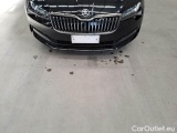  Skoda  Superb SKODA  WAGON / 2019 / 5P / STATION WAGON 2.0 TDI EVO 110KW EXECUTIVE DSG #30