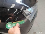  Skoda  Superb SKODA  WAGON / 2019 / 5P / STATION WAGON 2.0 TDI EVO 110KW EXECUTIVE DSG #36
