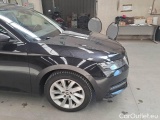  Skoda  Superb SKODA  WAGON / 2019 / 5P / STATION WAGON 2.0 TDI EVO 110KW EXECUTIVE DSG #35