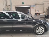  Skoda  Superb SKODA  WAGON / 2019 / 5P / STATION WAGON 2.0 TDI EVO 110KW EXECUTIVE DSG #40