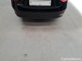  Skoda  Superb SKODA  WAGON / 2019 / 5P / STATION WAGON 2.0 TDI EVO 110KW EXECUTIVE DSG #43