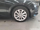  Skoda  Superb SKODA  WAGON / 2019 / 5P / STATION WAGON 2.0 TDI EVO 110KW EXECUTIVE DSG #64