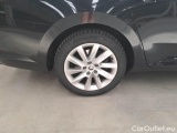  Skoda  Superb SKODA  WAGON / 2019 / 5P / STATION WAGON 2.0 TDI EVO 110KW EXECUTIVE DSG #66