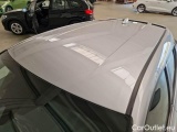  Toyota  C-HR TOYOTA  / 2019 / 5P / SUV 1.8H (122CV) E-CVT BUSINESS #9