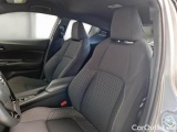  Toyota  C-HR TOYOTA  / 2019 / 5P / SUV 1.8H (122CV) E-CVT BUSINESS #11