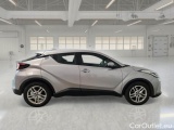  Toyota  C-HR TOYOTA  / 2019 / 5P / SUV 1.8H (122CV) E-CVT BUSINESS #7