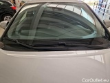  Toyota  C-HR TOYOTA  / 2019 / 5P / SUV 1.8H (122CV) E-CVT BUSINESS #10
