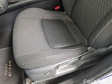  Toyota  C-HR TOYOTA  / 2019 / 5P / SUV 1.8H (122CV) E-CVT BUSINESS #12