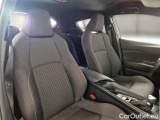  Toyota  C-HR TOYOTA  / 2019 / 5P / SUV 1.8H (122CV) E-CVT BUSINESS #13