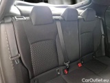  Toyota  C-HR TOYOTA  / 2019 / 5P / SUV 1.8H (122CV) E-CVT BUSINESS #15