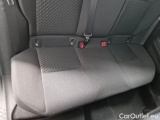  Toyota  C-HR TOYOTA  / 2019 / 5P / SUV 1.8H (122CV) E-CVT BUSINESS #14