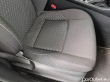  Toyota  C-HR TOYOTA  / 2019 / 5P / SUV 1.8H (122CV) E-CVT BUSINESS #16