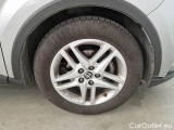  Toyota  C-HR TOYOTA  / 2019 / 5P / SUV 1.8H (122CV) E-CVT BUSINESS #17
