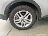  Toyota  C-HR TOYOTA  / 2019 / 5P / SUV 1.8H (122CV) E-CVT BUSINESS #18