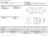  Toyota  C-HR TOYOTA  / 2019 / 5P / SUV 1.8H (122CV) E-CVT BUSINESS #21