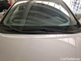  Toyota  C-HR TOYOTA  / 2019 / 5P / SUV 1.8H (122CV) E-CVT BUSINESS #22