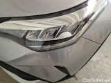  Toyota  C-HR TOYOTA  / 2019 / 5P / SUV 1.8H (122CV) E-CVT BUSINESS #35