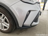  Toyota  C-HR TOYOTA  / 2019 / 5P / SUV 1.8H (122CV) E-CVT BUSINESS #39