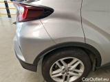 Toyota  C-HR TOYOTA  / 2019 / 5P / SUV 1.8H (122CV) E-CVT BUSINESS #45