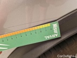  Toyota  C-HR TOYOTA  / 2019 / 5P / SUV 1.8H (122CV) E-CVT BUSINESS #47