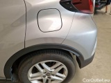  Toyota  C-HR TOYOTA  / 2019 / 5P / SUV 1.8H (122CV) E-CVT BUSINESS #51