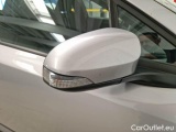  Toyota  C-HR TOYOTA  / 2019 / 5P / SUV 1.8H (122CV) E-CVT BUSINESS #62