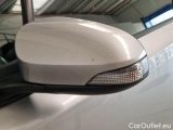  Toyota  C-HR TOYOTA  / 2019 / 5P / SUV 1.8H (122CV) E-CVT BUSINESS #60