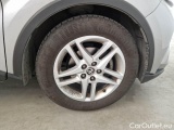  Toyota  C-HR TOYOTA  / 2019 / 5P / SUV 1.8H (122CV) E-CVT BUSINESS #64