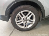  Toyota  C-HR TOYOTA  / 2019 / 5P / SUV 1.8H (122CV) E-CVT BUSINESS #66